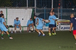 08.09.2016 Fortuna Bucuresti - Harul Bucuresti poza 71336586300000__MG_7932.jpg